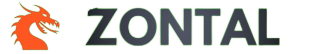 Zontal